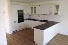 13521875_1571065023194633_8724982682687870186_n