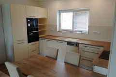 14358769_626162334225386_4417344223465618969_n