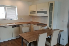 14368810_626162324225387_1938462819244245862_n