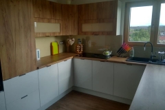 72431282_1337918729716406_6555937040955867136_n