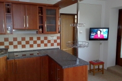 Kuchyn_2