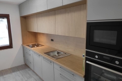 106915754_1588659971308946_4771185099275246727_n