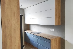 239897996_1929565427218397_429141222393302207_n