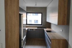 240249751_1929565473885059_3388711067015337996_n