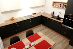 51948979_1161926033982344_2022923214094598144_n