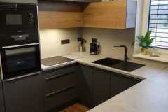 IMG-fb4eeb74e719a0de0ea63a5134cd3d41-V