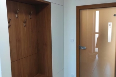 267898781_2018864288288510_1806775269903936868_n