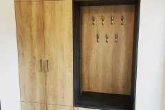 313402690_534202792038026_2961384298290729271_n