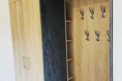 314458177_534202845371354_7153750952039148557_n