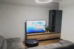 IMG-8aedacaf6a4300b4c21b97862384dbee-V