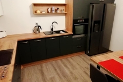 kuchyňská-linka-1